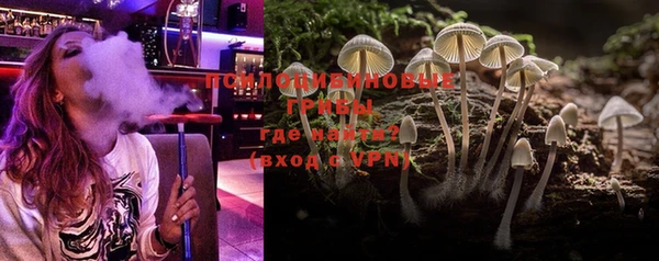 таблы Яранск